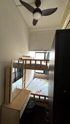 East Grove (D15), Apartment #611327381